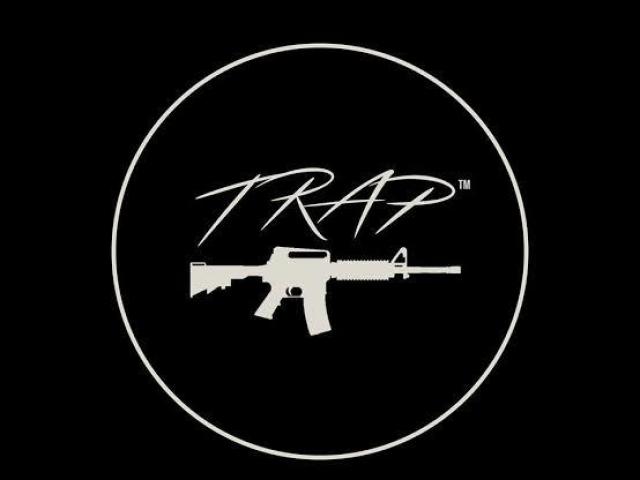 trap