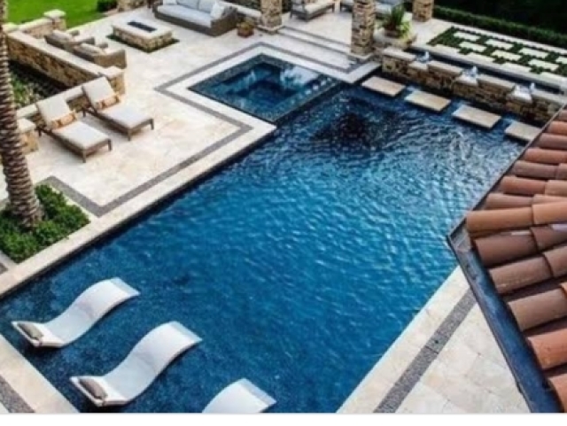 🏊♀️