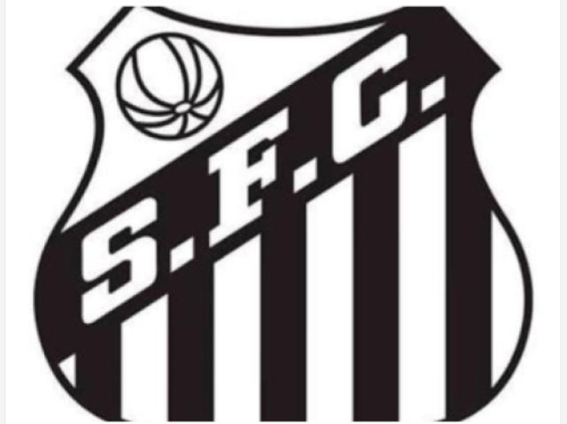 Santos