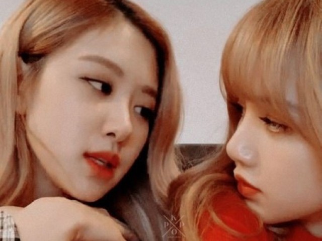 Chaelisa