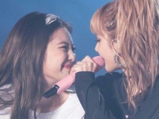 Jenlisa