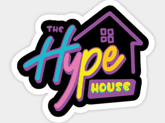 Quem você seria da Hype House?