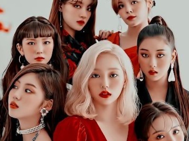 CLC