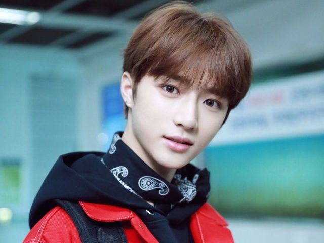 Beomgyu