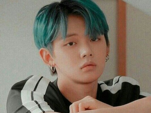 Yeonjun