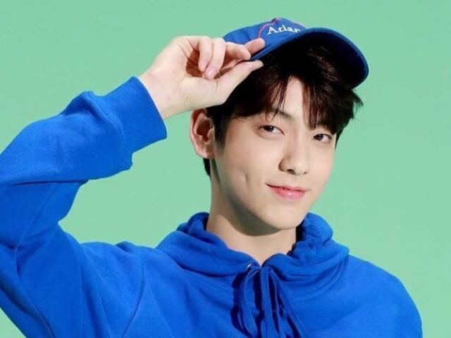 Soobin