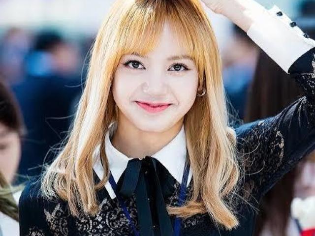 Lisa