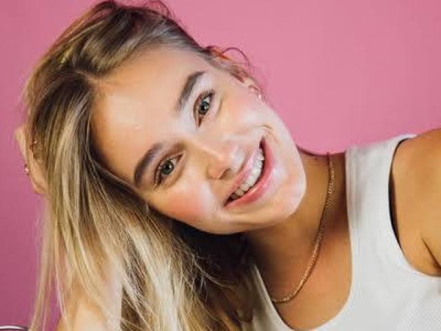 Tá bem claro que é essa neh? 💜💜💜💜