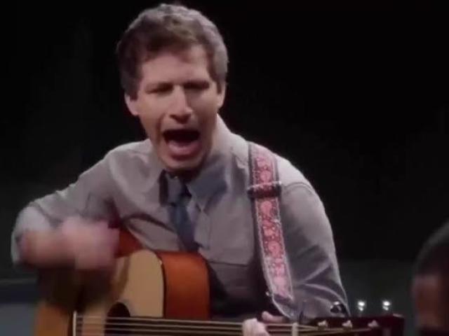 Aaaaaaaaaaa