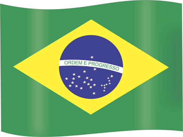 Brasil