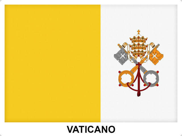 Vaticano