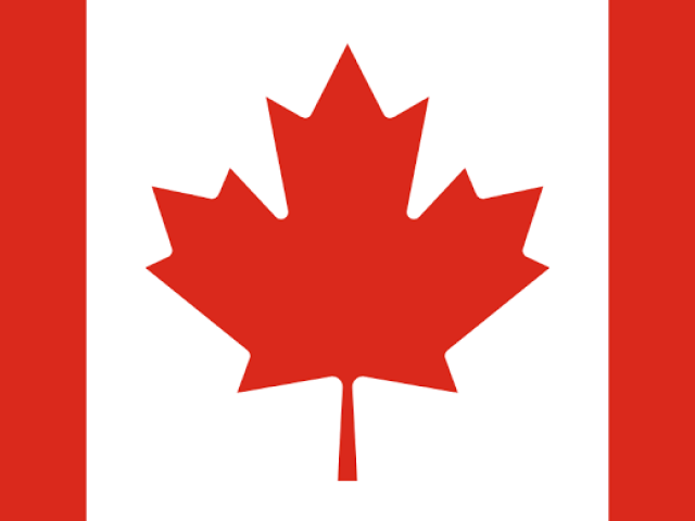 Canadá