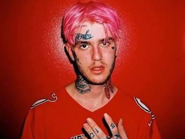 Lil Peep