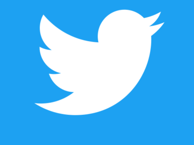 Twitter