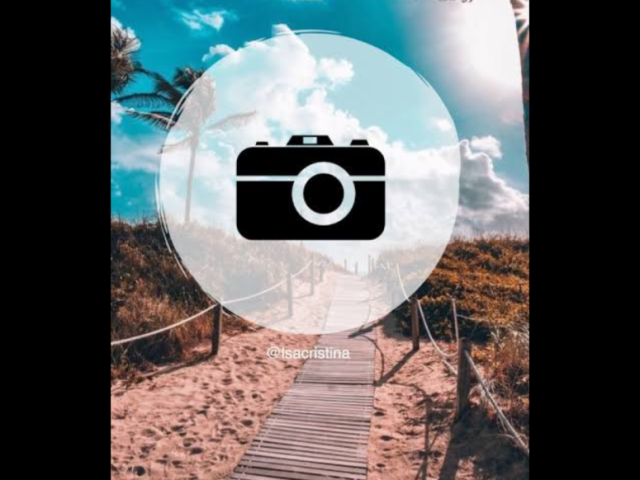 Tumblr