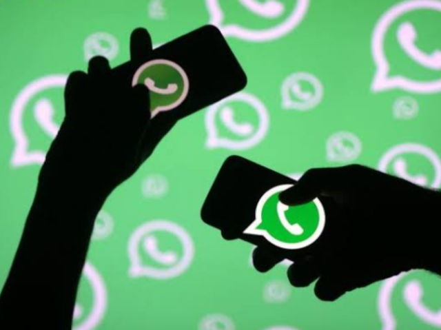 Whatsapp