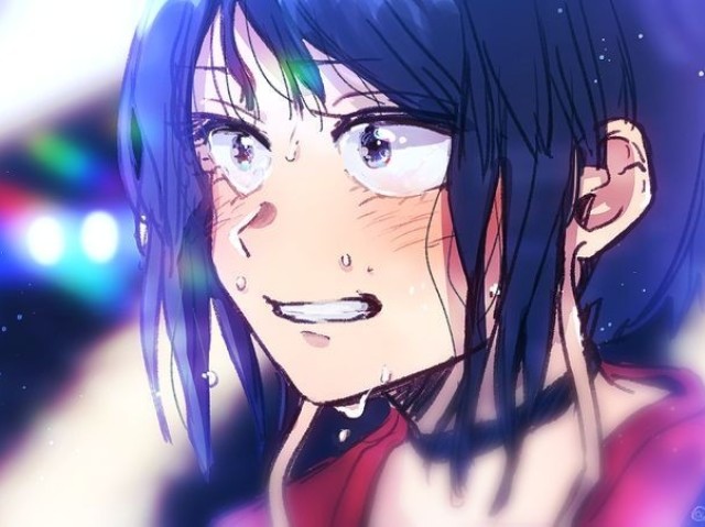 Jiro