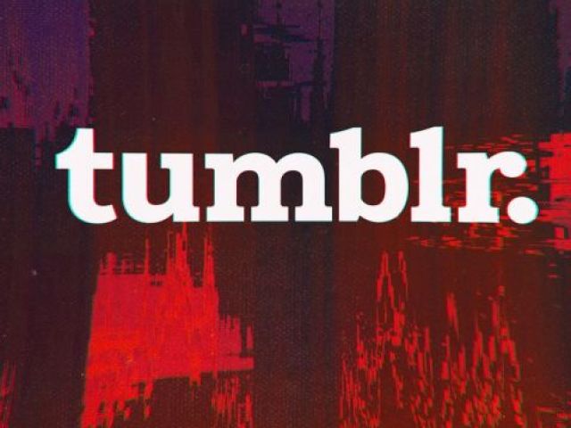 Tumblr GIRL