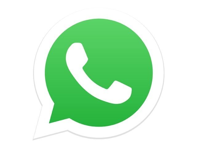 Whatsapp