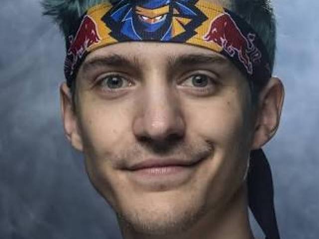 Ninja