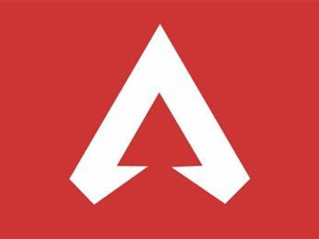 Apex legends