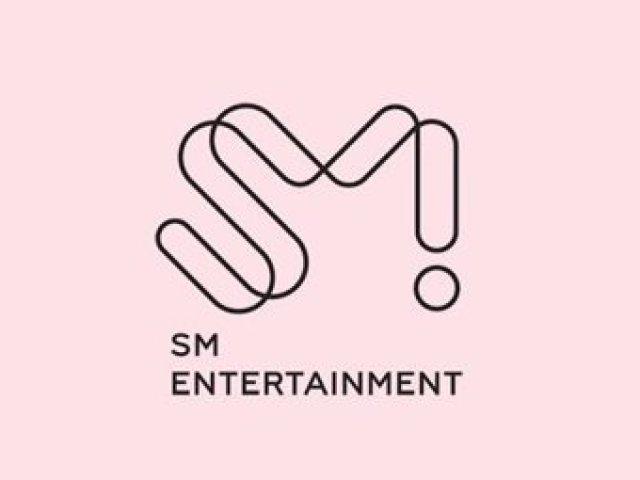 SM entertaiment