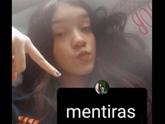 Mentiras