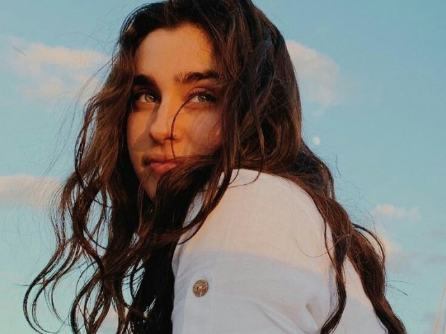 Lauren jauregui