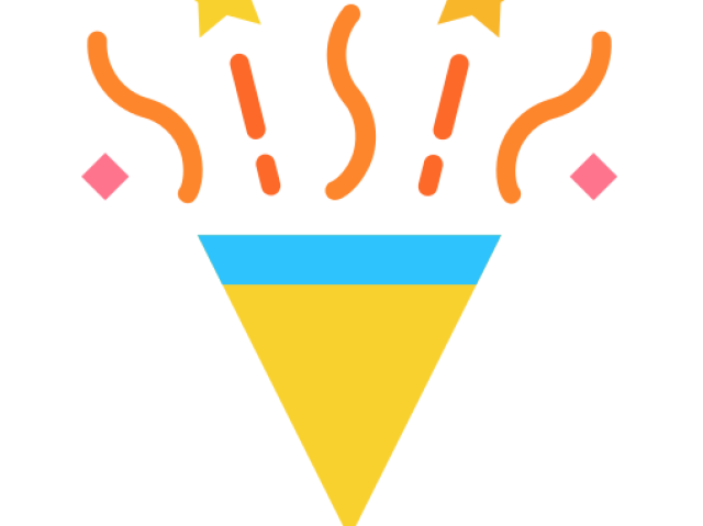 A sua festa é maravilhosa !!!