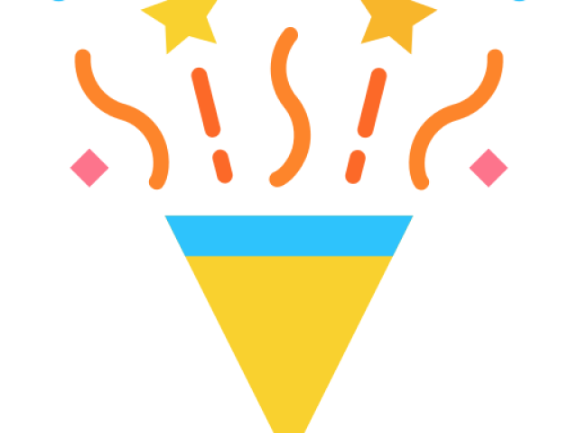 A sua festa é cem estrelas !!!