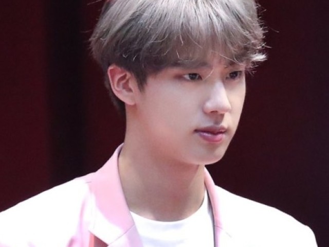 Jin