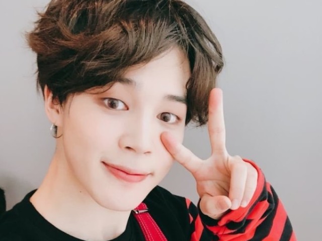 Jimin