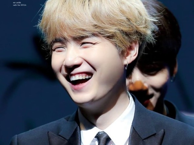 Suga