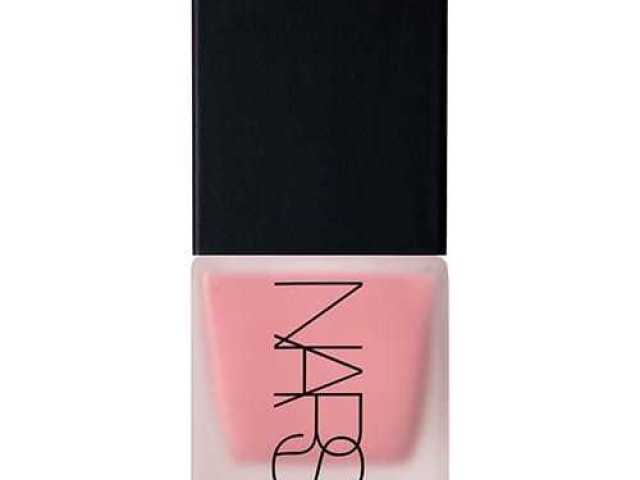 Blush nars