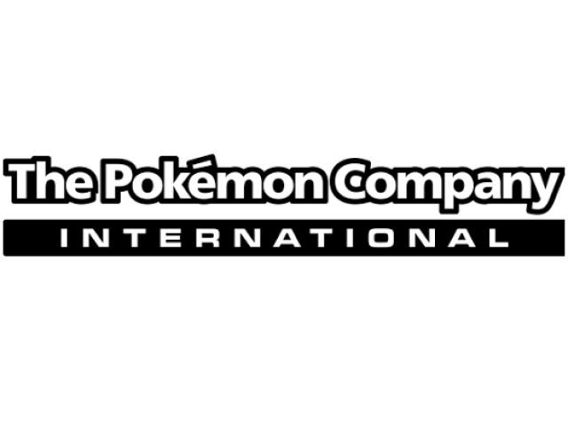 Pokemon Company