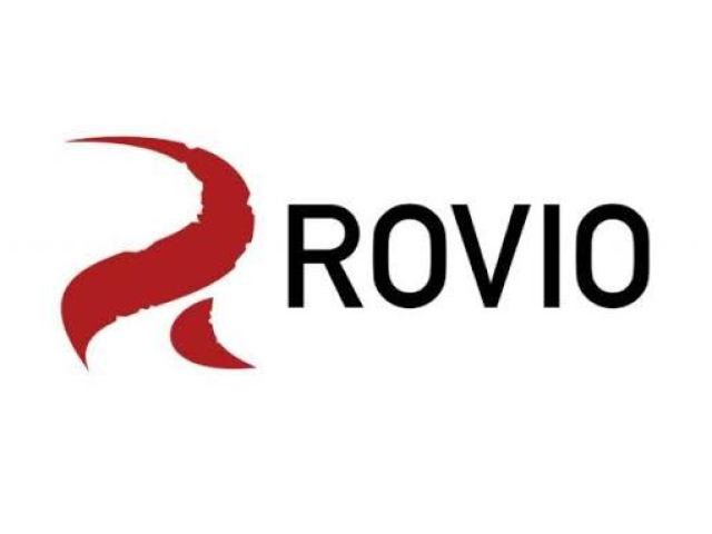 Rovio