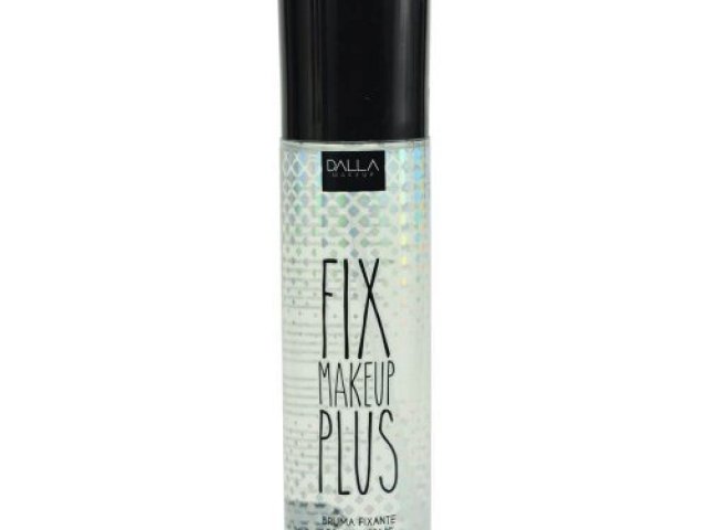 Fixador Dalla makep