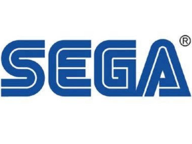 SEGA