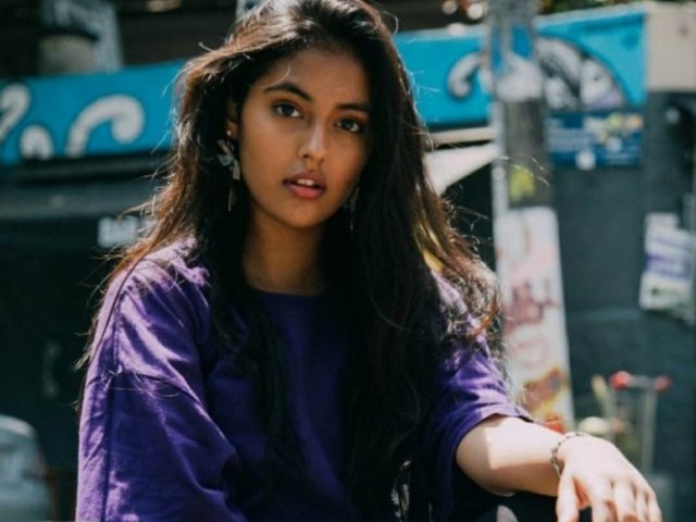 indiana/Shivani now united