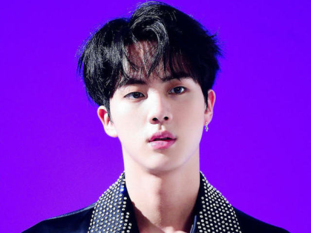 Jin