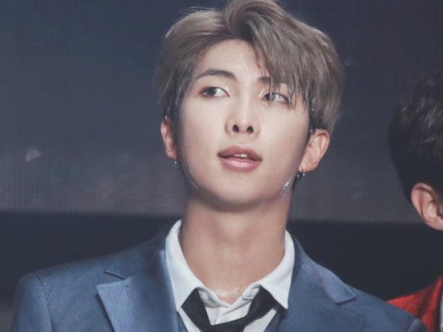 RM