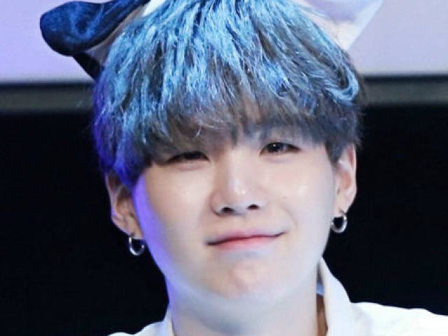 Suga