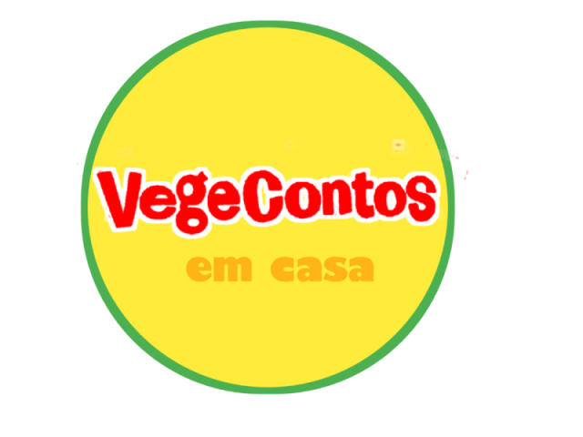 Vegecontos