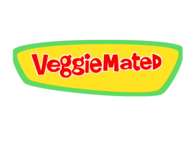 Veggiemated