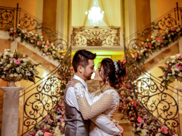 Casamento tumblr