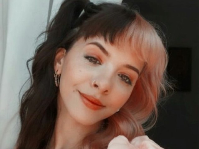 Melanie martinez