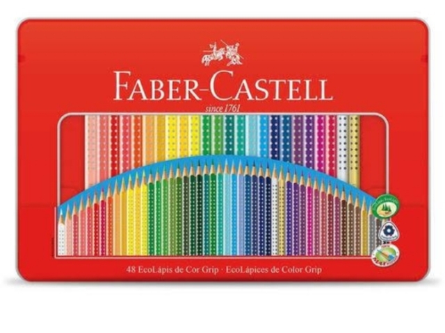 Da Faber castel