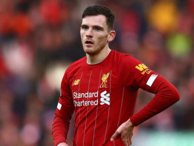 Robertson