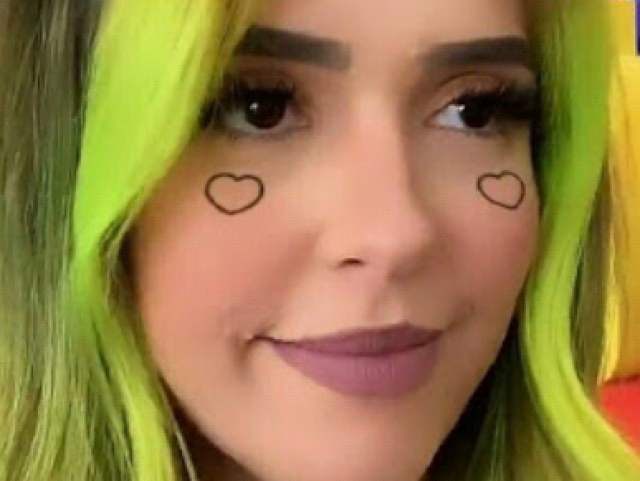 Então...