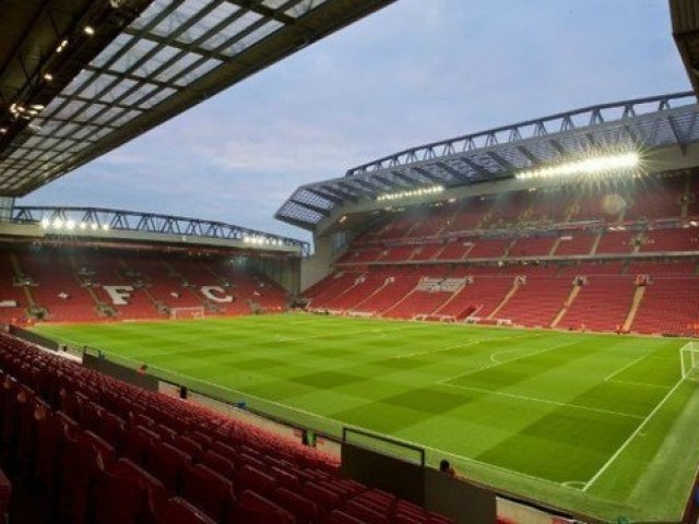 ANFIELD